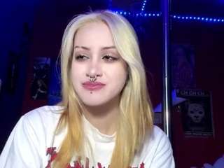 JesusitaDigian nude in hot sex Live chat