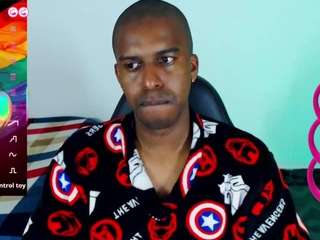 Jonathan nude in hot sex Live chat
