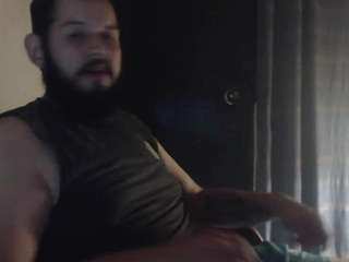 JuamPiS. nude in hot sex Live chat