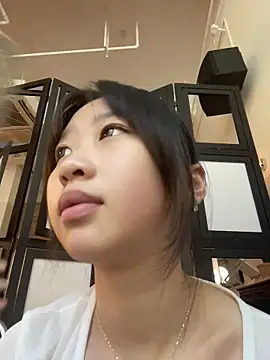 JUJU0616 nude live chat in sexy room