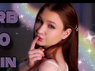 KataleyaOtter nude in hot sex Live chat