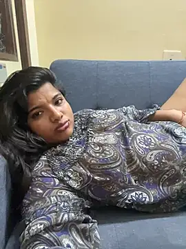 Kitttooo nude live chat in sexy room