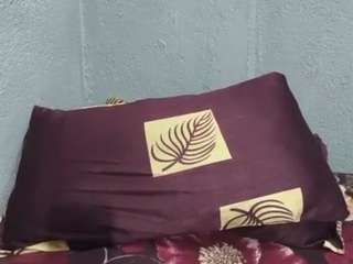 KITTUBEBEDOL nude in hot sex Live chat