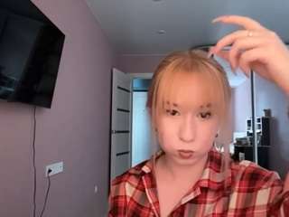 Latashia nude in hot sex Live chat