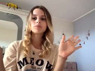 LilianaHargitt nude in hot sex Live chat