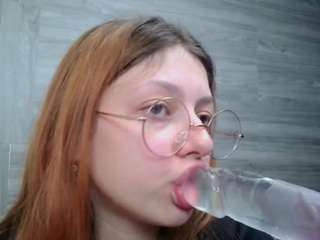 LinaYukio nude in hot sex Live chat