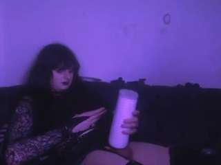 loonadoomer nude in hot sex Live chat