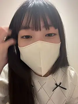 Macaron_dayon nude live chat in sexy room