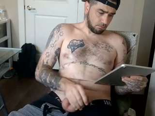 Magicmike15 nude in hot sex Live chat