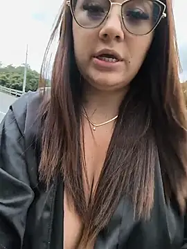 Maleja_smmith nude live chat in sexy room