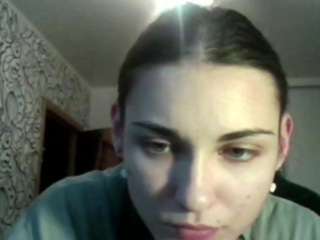 MargyHutzler nude in hot sex Live chat