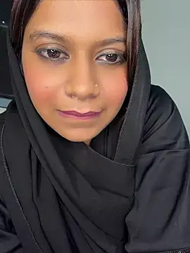 Mashuqqa_Forever nude live chat in sexy room