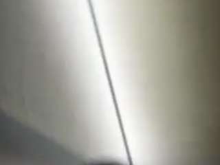 maskedboy1 nude in hot sex Live chat