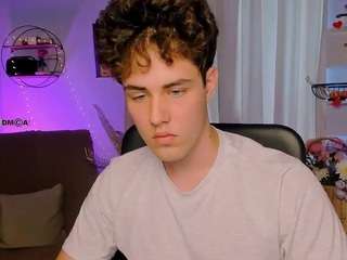 mason-drake nude in hot sex Live chat