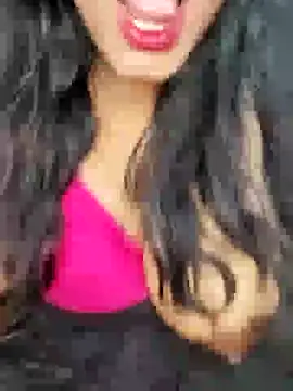 Mayuri-hot nude live chat in sexy room