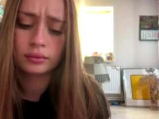 MerrieDimpson nude in hot sex Live chat