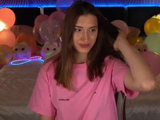 MiaCarters nude in hot sex Live chat