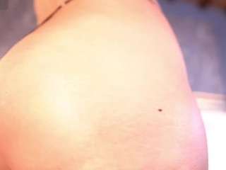 Miia Kay , 🌸 nude in hot sex Live chat
