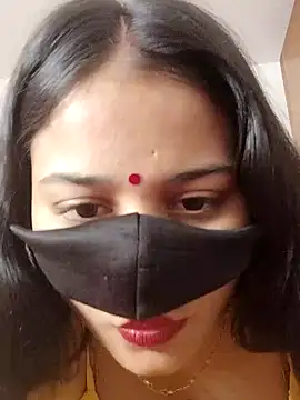 Mummy_jii1 nude live chat in sexy room