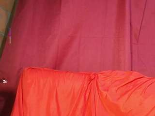 natasexxi21 nude in hot sex Live chat