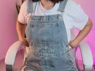 Naty Spiice , 😊 nude in hot sex Live chat
