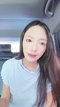 Princess_Fifi nude live chat in sexy room