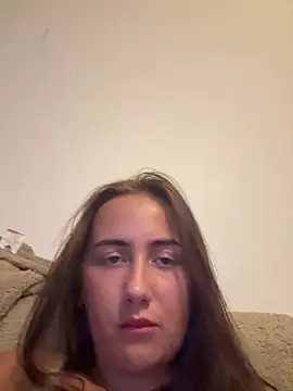 PrinnyJay114 nude live chat in sexy room