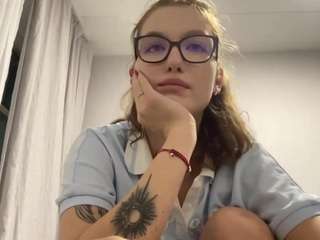 Rira nude in hot sex Live chat