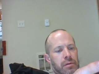 RyanGnz nude in hot sex Live chat