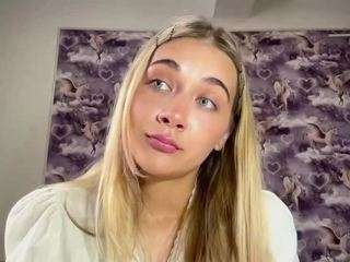 SamaraVojna nude in hot sex Live chat