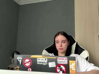 Sana nude in hot sex Live chat