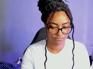 Shygirl nude in hot sex Live chat