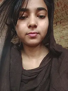 Simran_143 nude live chat in sexy room