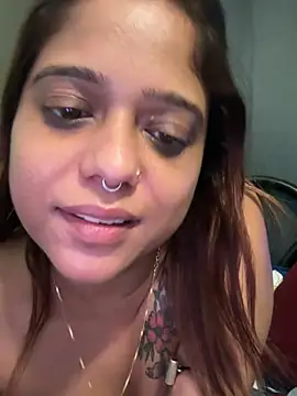 Srimoyee46 nude live chat in sexy room