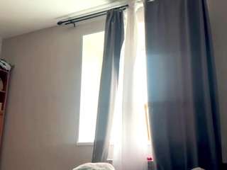 SueMobley nude in hot sex Live chat