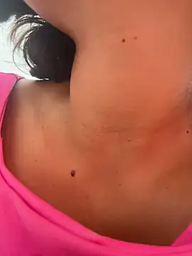 TamaraMera nude live chat in sexy room
