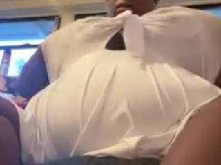 the quiet room nude in hot sex Live chat