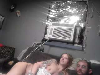 trackstar444 nude in hot sex Live chat