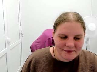 VeronikaGray nude in hot sex Live chat