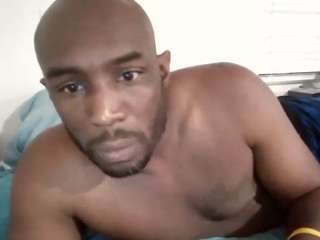 WAPYOSHI nude in hot sex Live chat