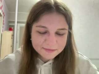 WillaAlanis nude in hot sex Live chat