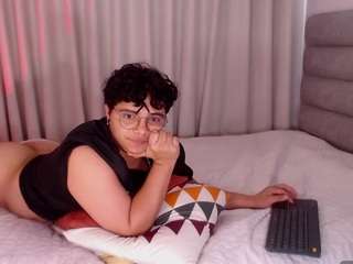 yossefmout nude in hot sex Live chat