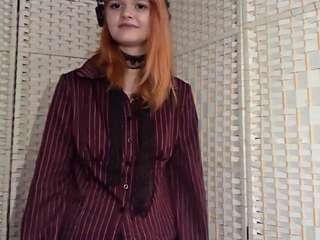 ZulemaCromack nude in hot sex Live chat