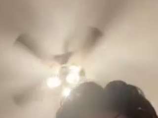 zzzflamexxx nude in hot sex Live chat